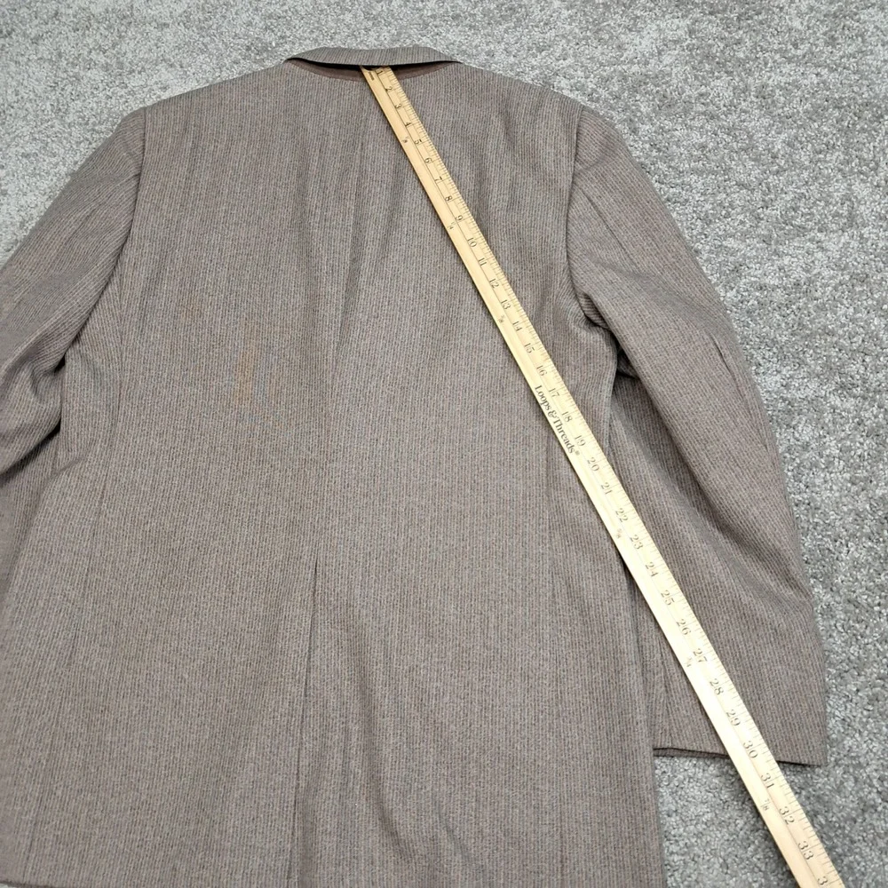 jcpenney vintage mens